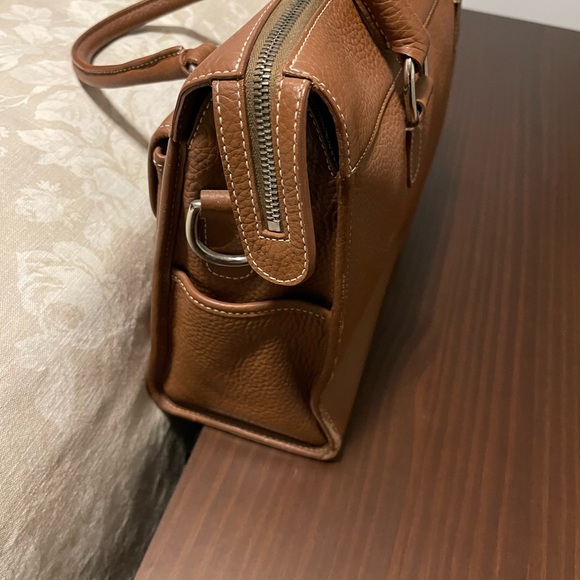 Dooney and Bourke - Picture 3 of 8